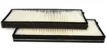 Picture of TS6619