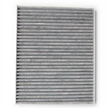 Picture of TS6622