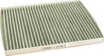 Picture of TS66232