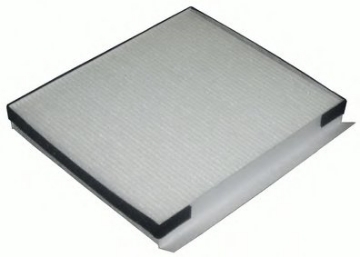 Picture of TS6623