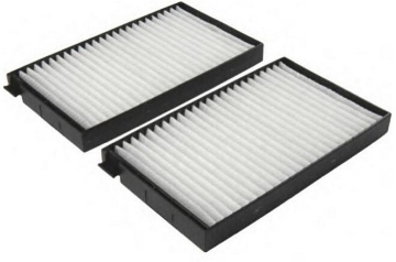Picture of TS6624