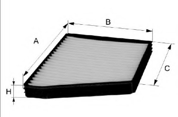 Picture of TS6625