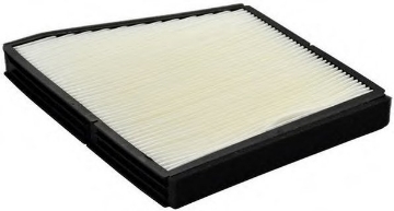 Picture of TS6626