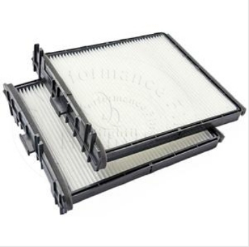 Picture of TS6627