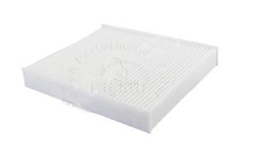 Picture of TS66280