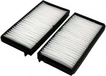 Picture of TS6628