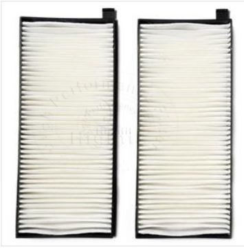 Picture of TS6629