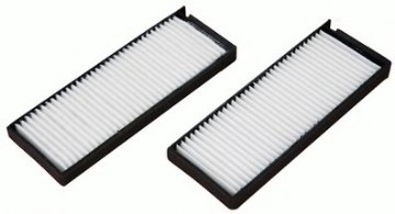 Picture of TS6630