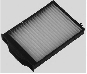 Picture of TS6632