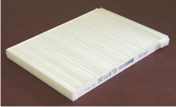 Picture of TS6633