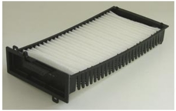 Picture of TS6634