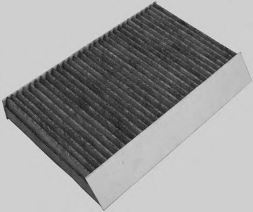 Picture of TS6635