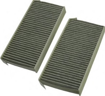 Picture of TS6637