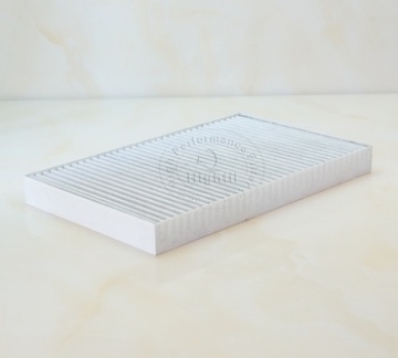 Picture of TS6638