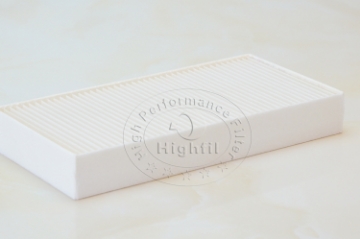 Picture of TS6644