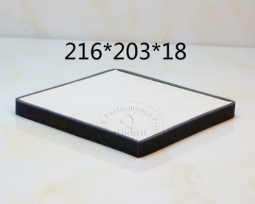 Picture of TS6648
