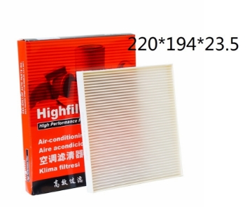 Picture of TS6649