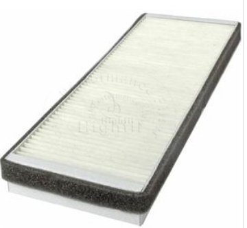 Picture of TS6651