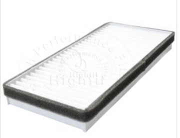 Picture of TS6652