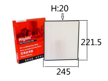 Picture of TS6653