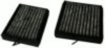 Picture of TS6689