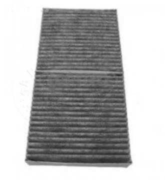 Picture of TS6691