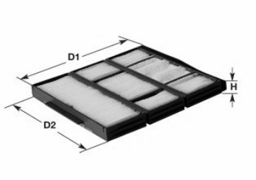 Picture of TS6696