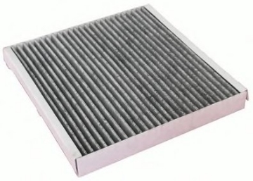 Picture of TS6697