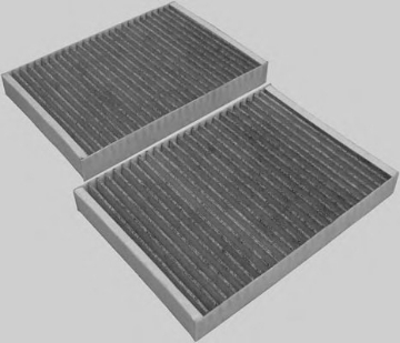 Picture of TS6703