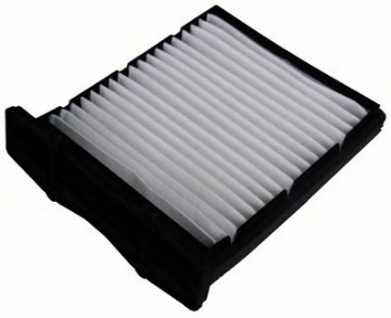 Picture of TS6706
