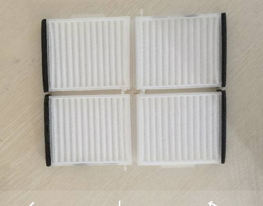Picture of TS6724-2