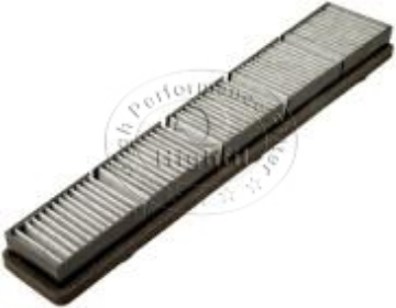 Picture of TS8072