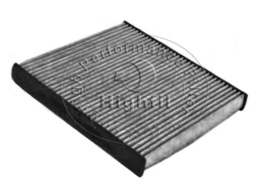 Picture of TS8077