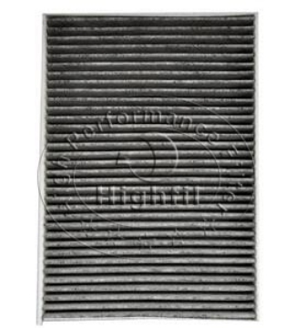 Picture of TS8092