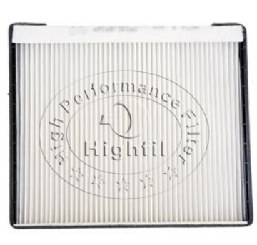 Picture of TS8103