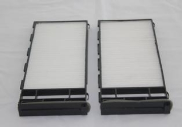 Picture of TS8167
