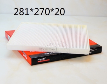 Picture of TS8168