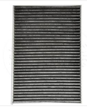 Picture of TS8189