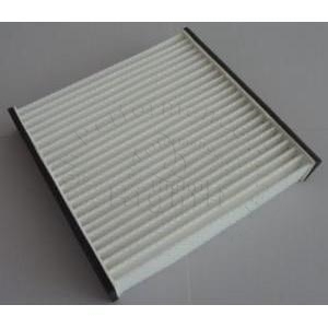 Picture of TS8481