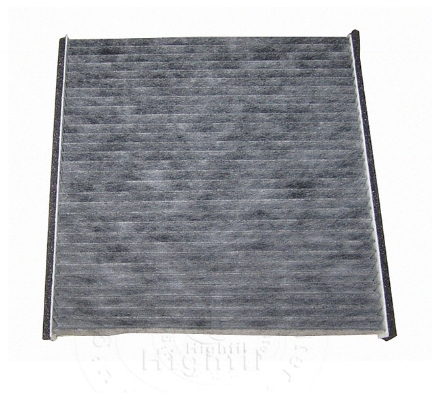Picture of TS8519