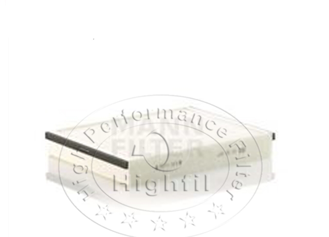 Picture of TS8537