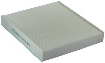 Picture of TS9010
