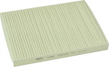 Picture of TS9011