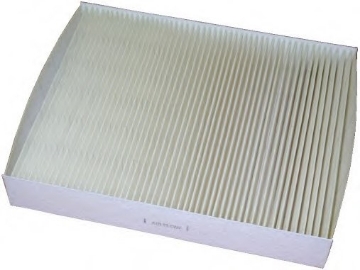 Picture of TS9012