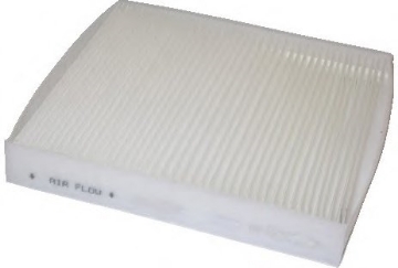 Picture of TS9013