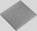 Picture of TS9014