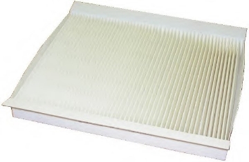 Picture of TS9017