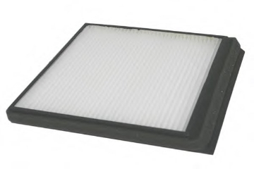 Picture of TS9018