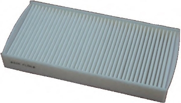 Picture of TS9020