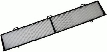 Picture of TS9022